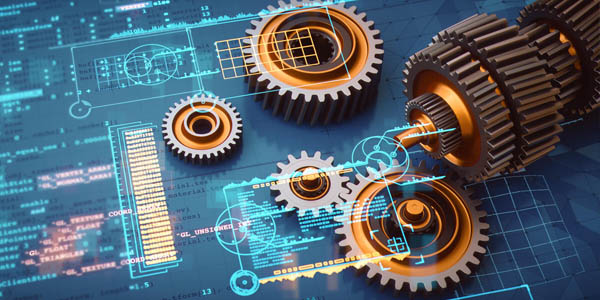 Manufacturing project management systems