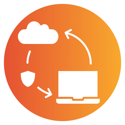 SaaS Platform Migration