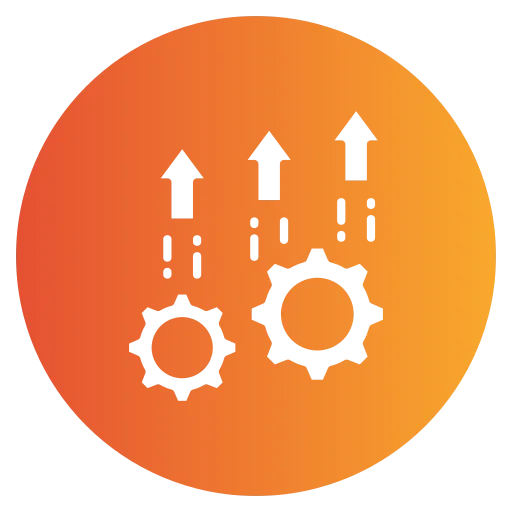 SaaS Platform Migration
