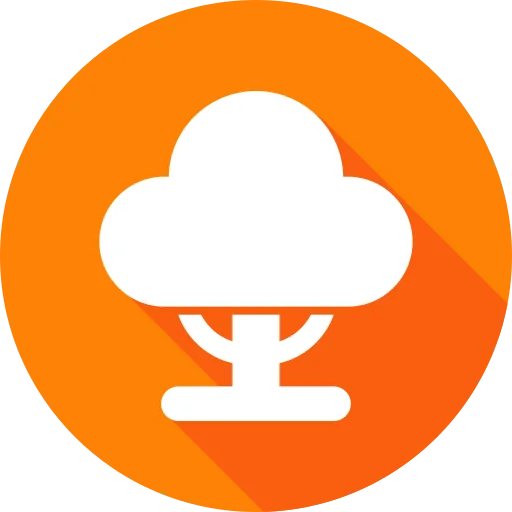 SaaS Platform Migration