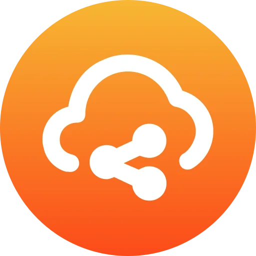 SaaS Platform Migration