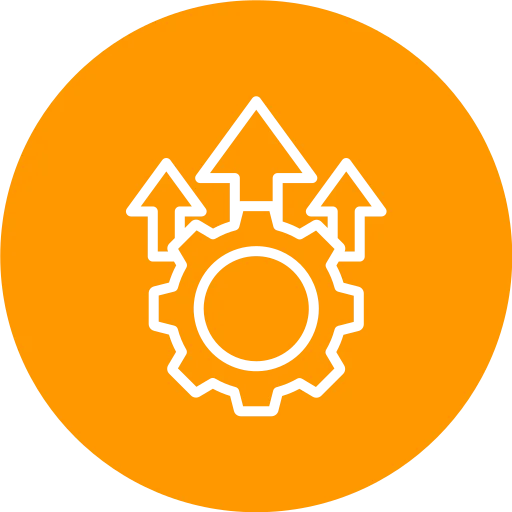 SaaS Platform Migration
