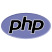 PHP 