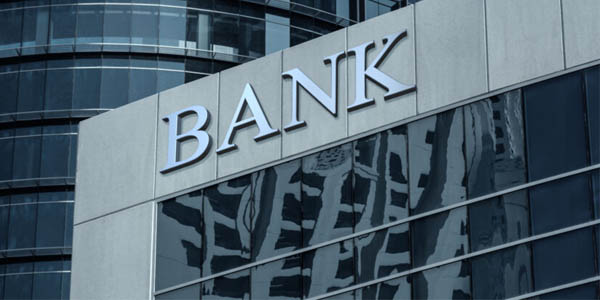 Banking ERP Solutions
