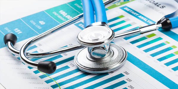 Healthcare Social Media Optimization