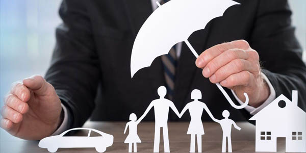 Insurance Online Reputation Management  services Mumbai