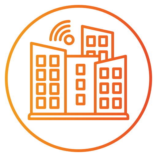 Operation Management