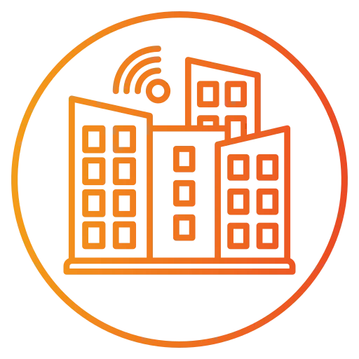 Operation Management