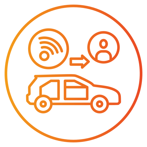 Supply Chain Management