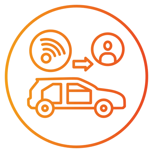 Supply Chain Management