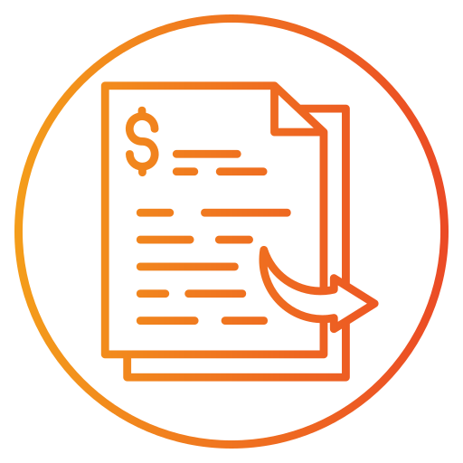 Financial Management