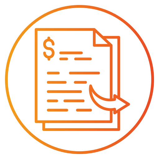 Financial Management