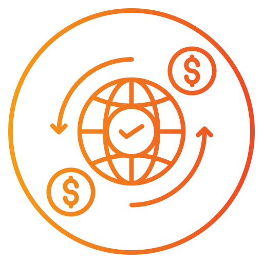 Transportation & Logistics