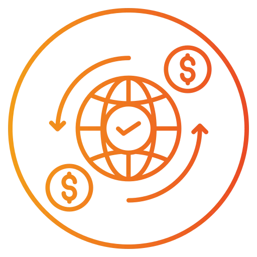 Transportation & Logistics