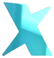 Xovient